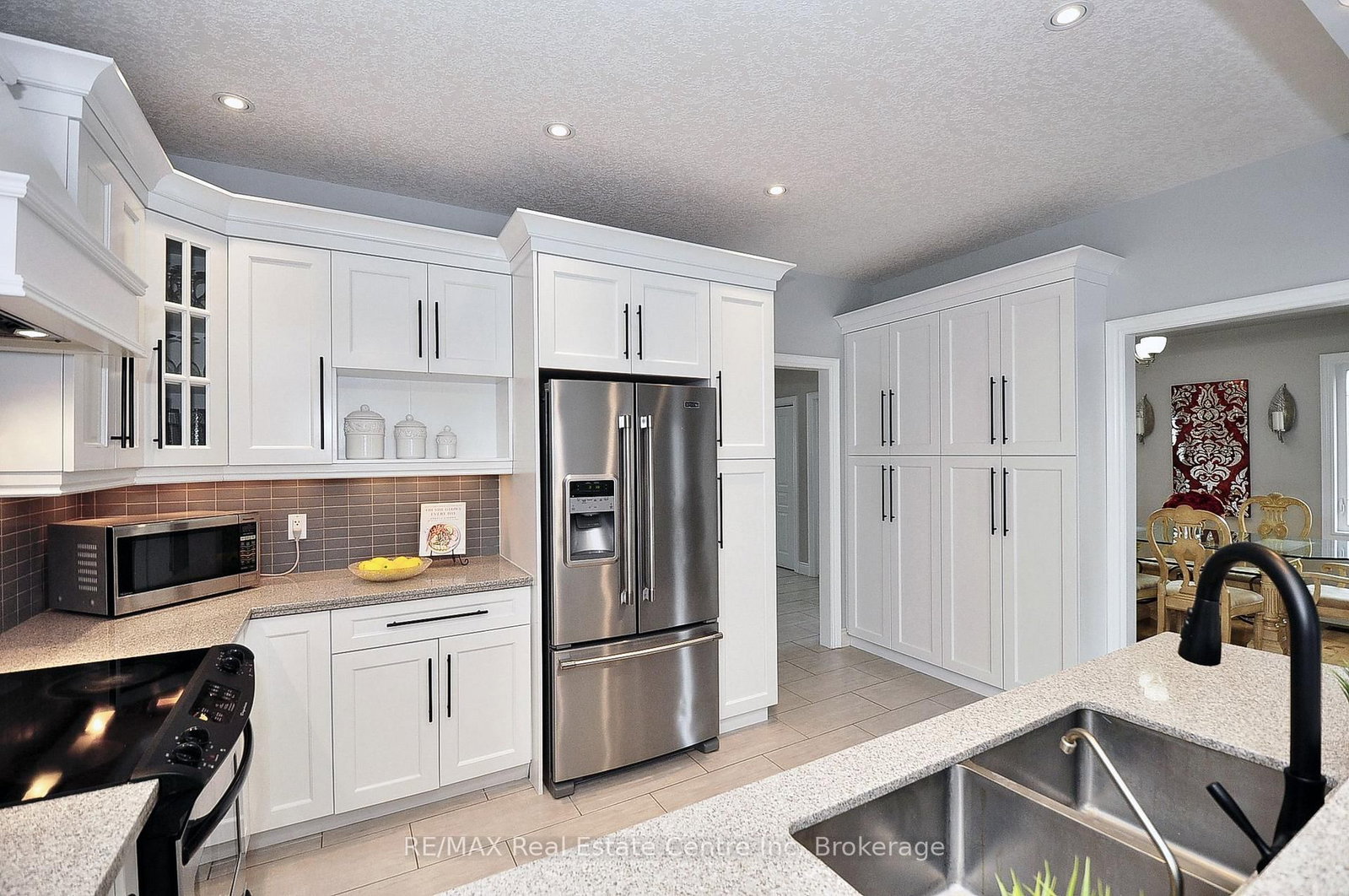 3 LOCKWOOD Street • Cambridge, ON photo 13