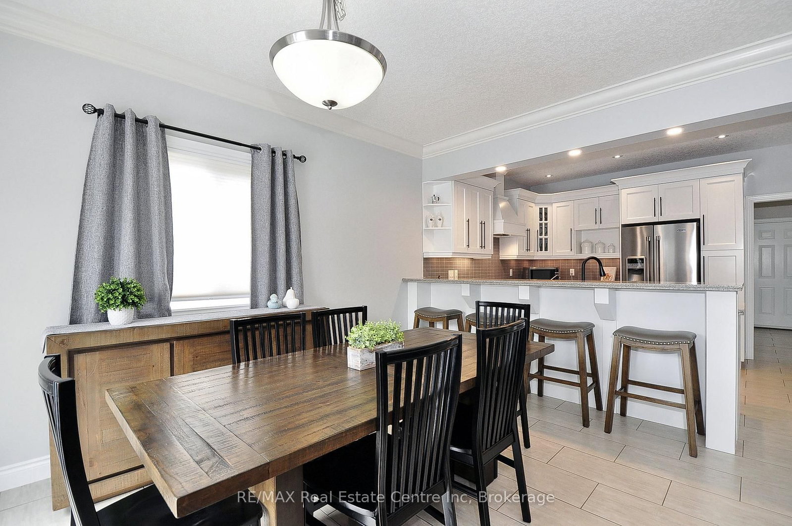 3 LOCKWOOD Street • Cambridge, ON photo 15