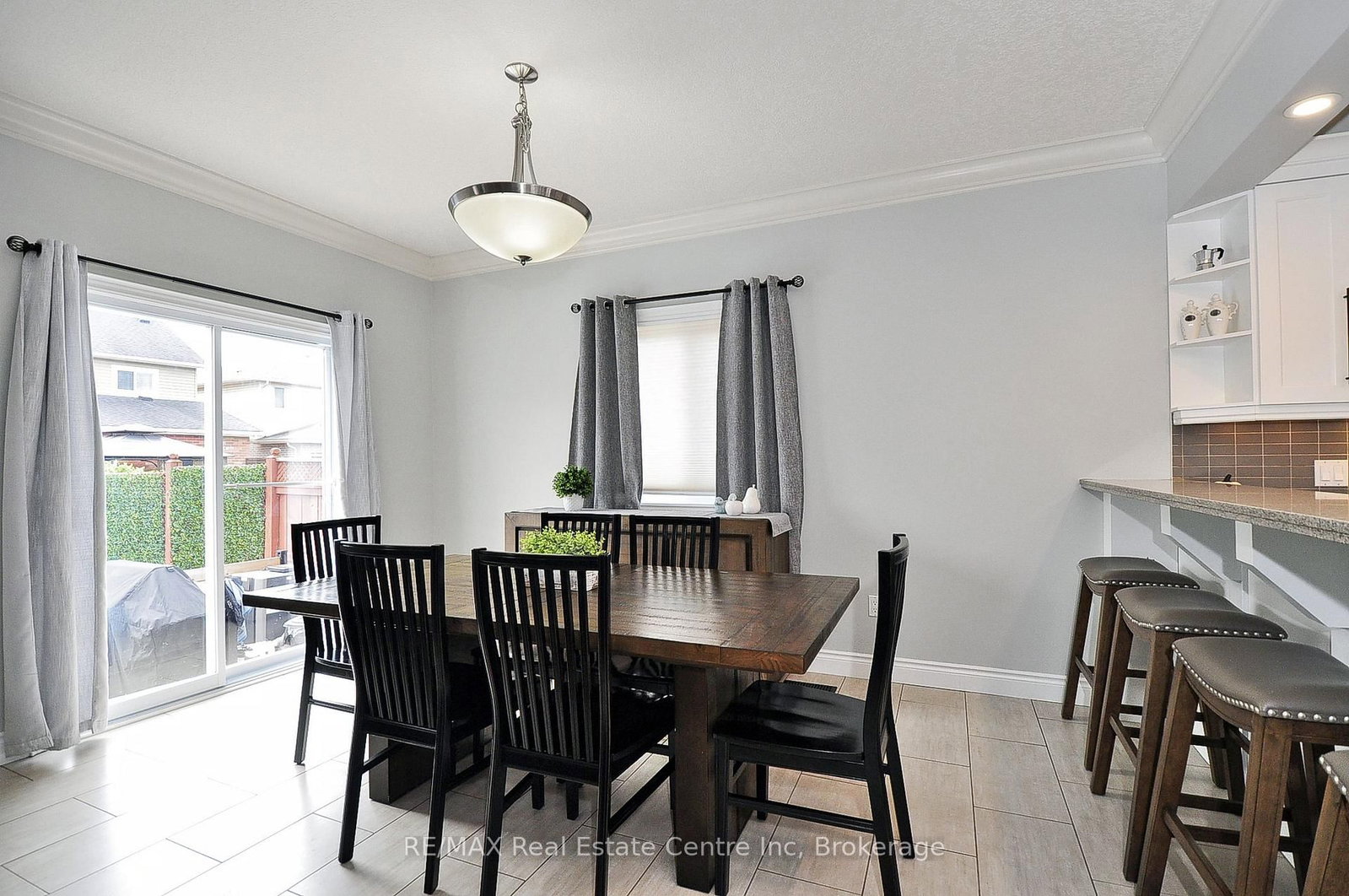 3 LOCKWOOD Street • Cambridge, ON photo 16
