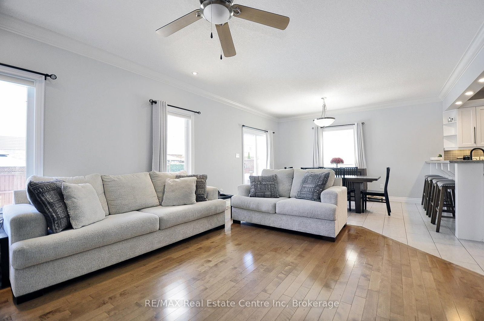 3 LOCKWOOD Street • Cambridge, ON photo 17
