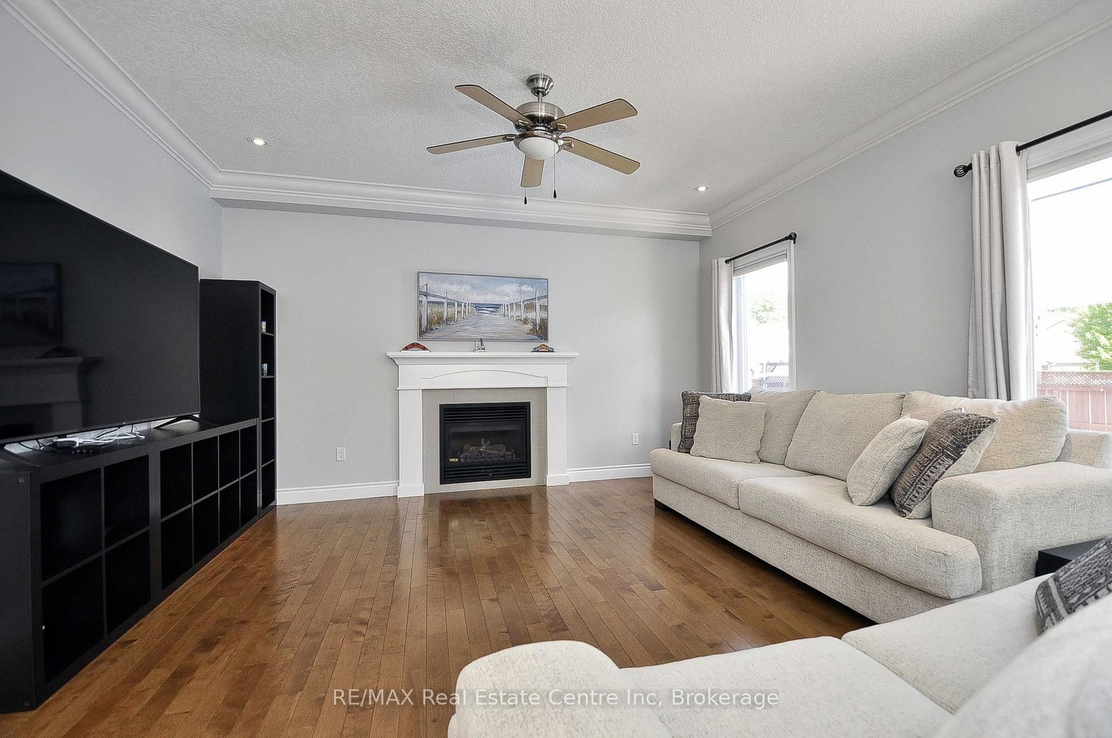 3 LOCKWOOD Street • Cambridge, ON photo 19