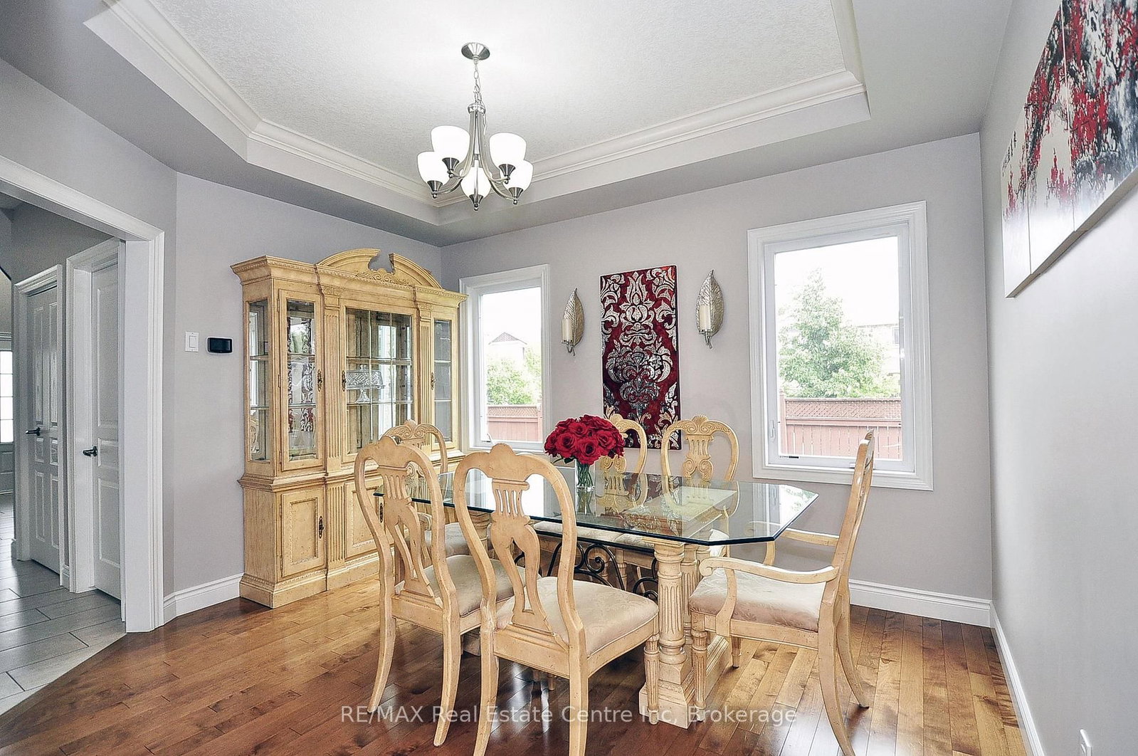 3 LOCKWOOD Street • Cambridge, ON photo 20