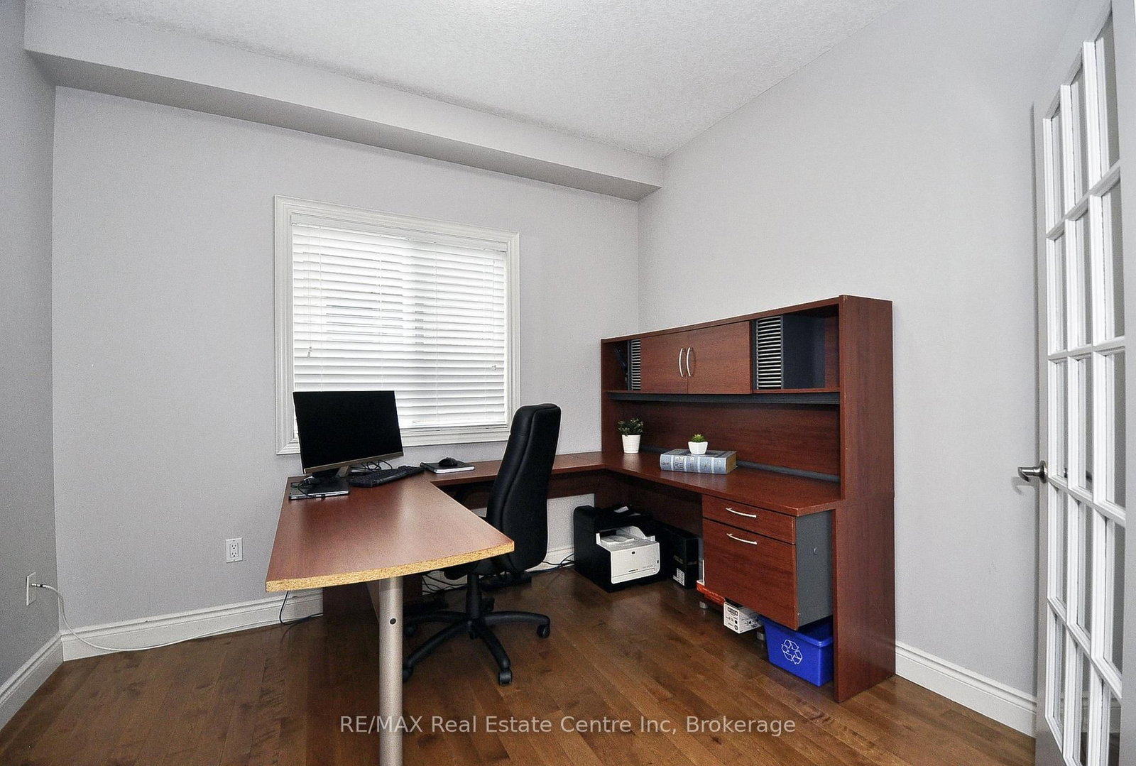 3 LOCKWOOD Street • Cambridge, ON photo 21