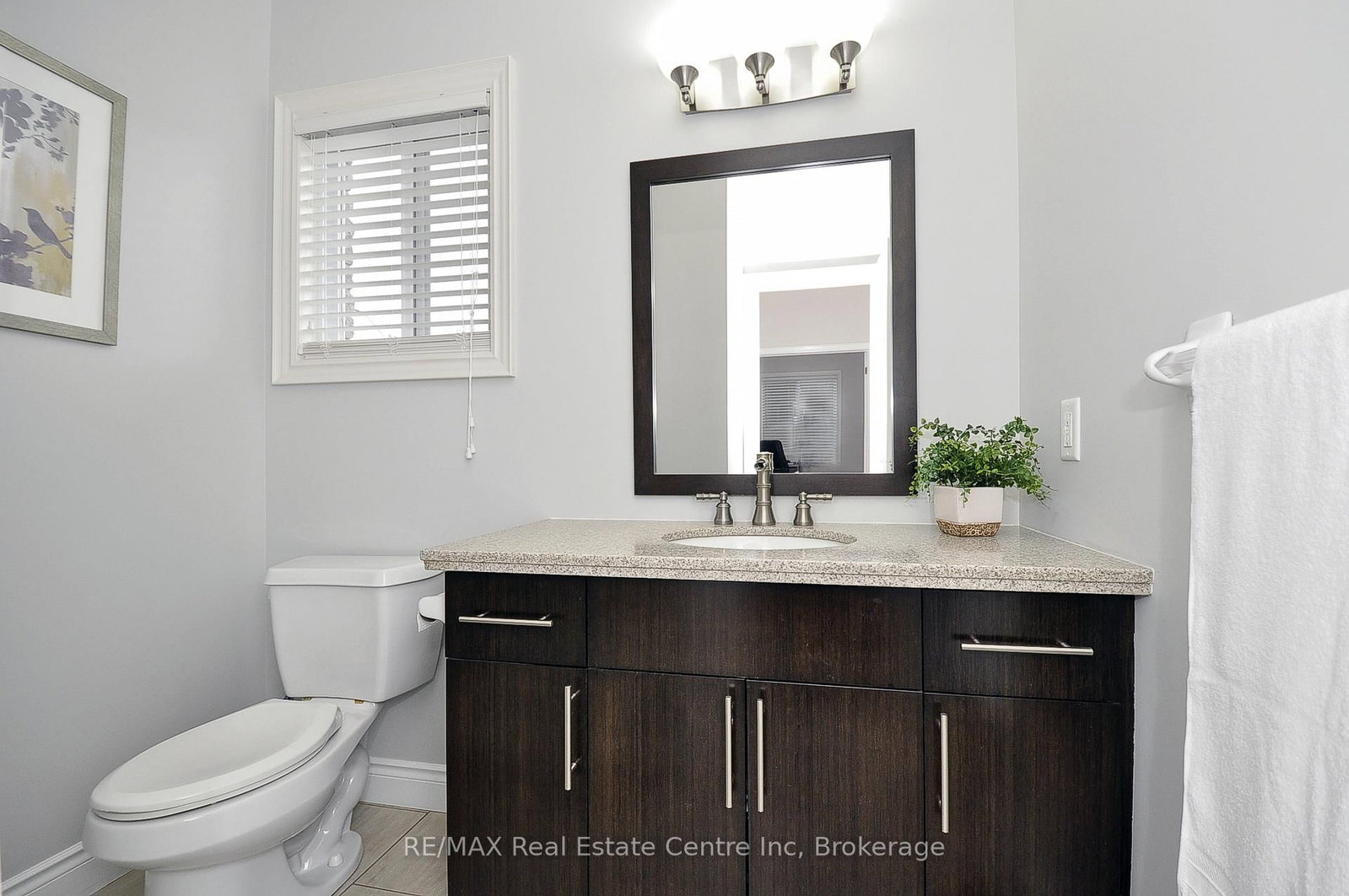 3 LOCKWOOD Street • Cambridge, ON photo 22