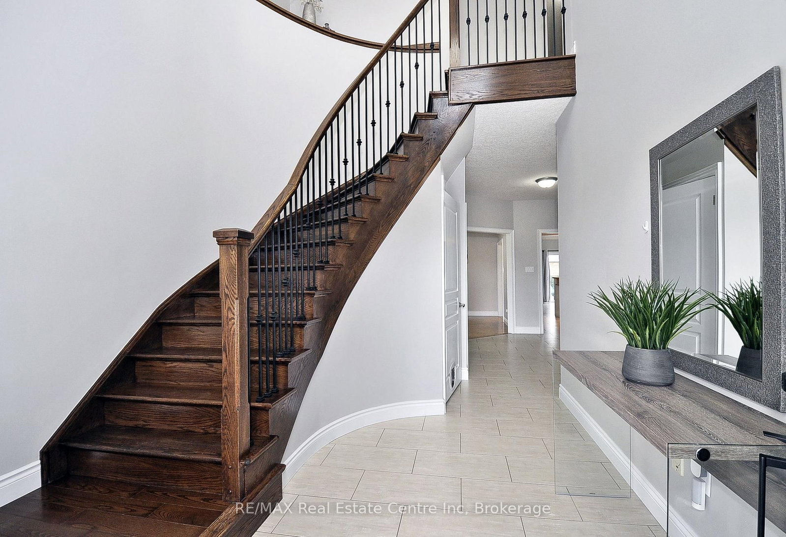 3 LOCKWOOD Street • Cambridge, ON photo 23
