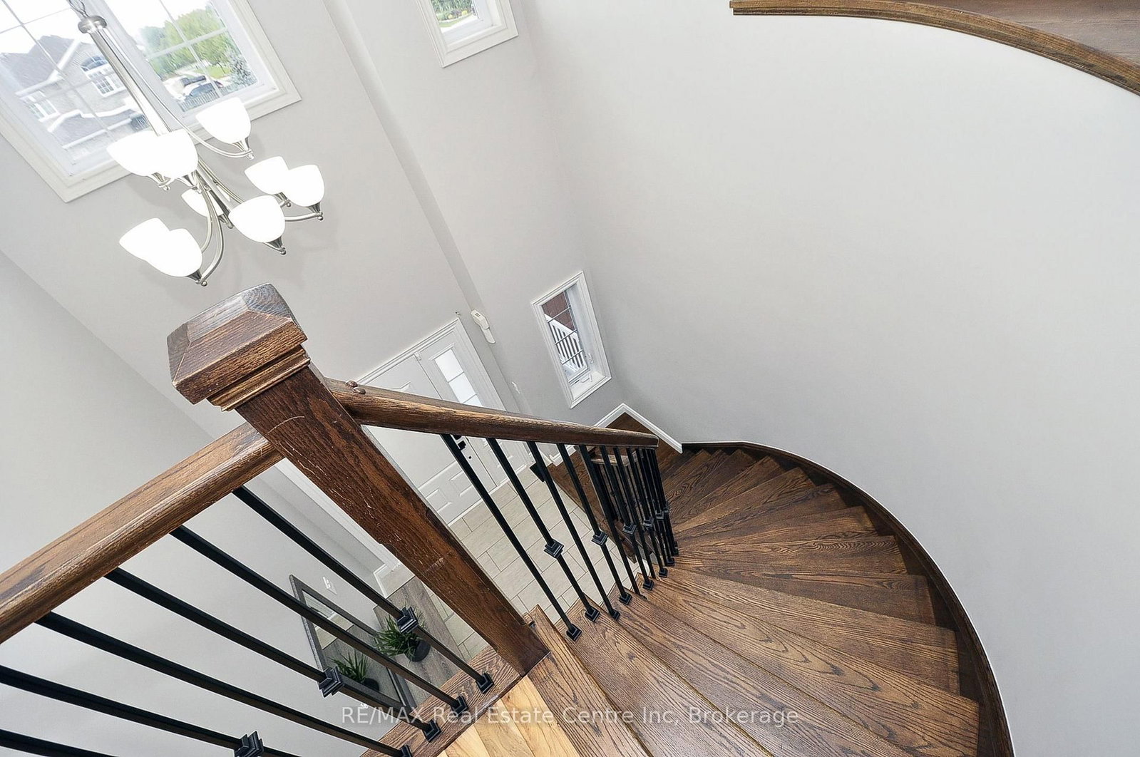 3 LOCKWOOD Street • Cambridge, ON photo 24