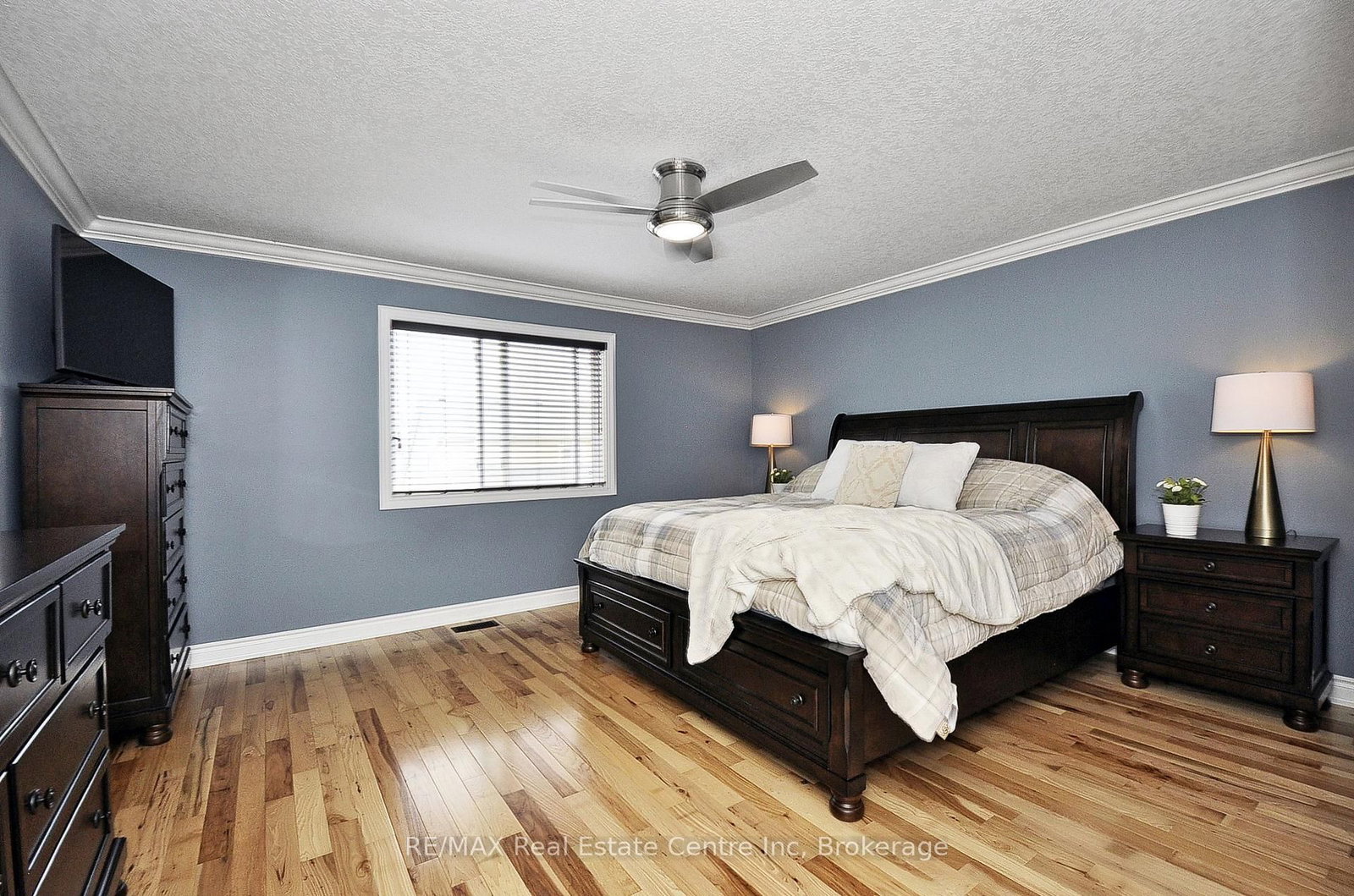 3 LOCKWOOD Street • Cambridge, ON photo 25