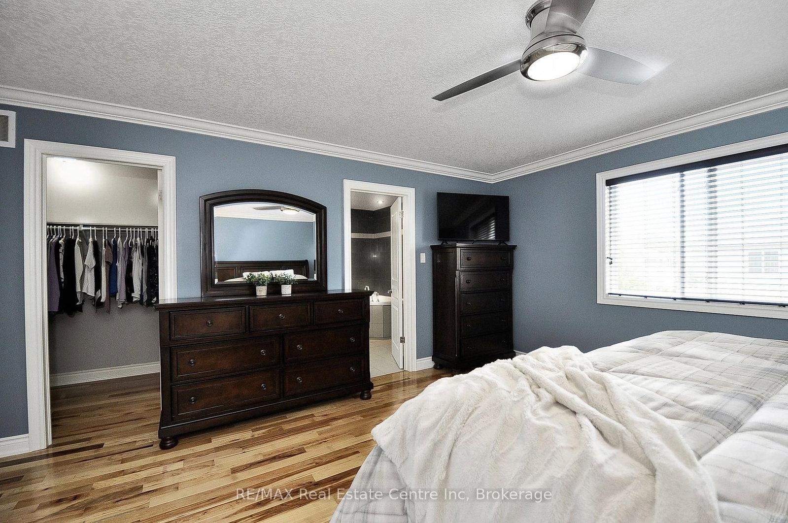 3 LOCKWOOD Street • Cambridge, ON photo 26