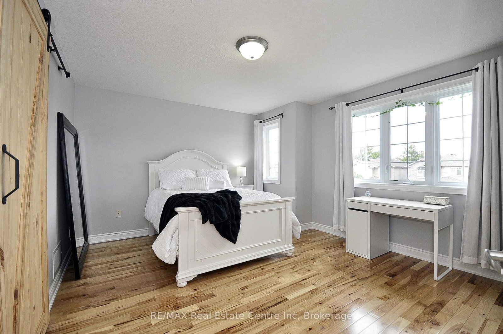 3 LOCKWOOD Street • Cambridge, ON photo 29
