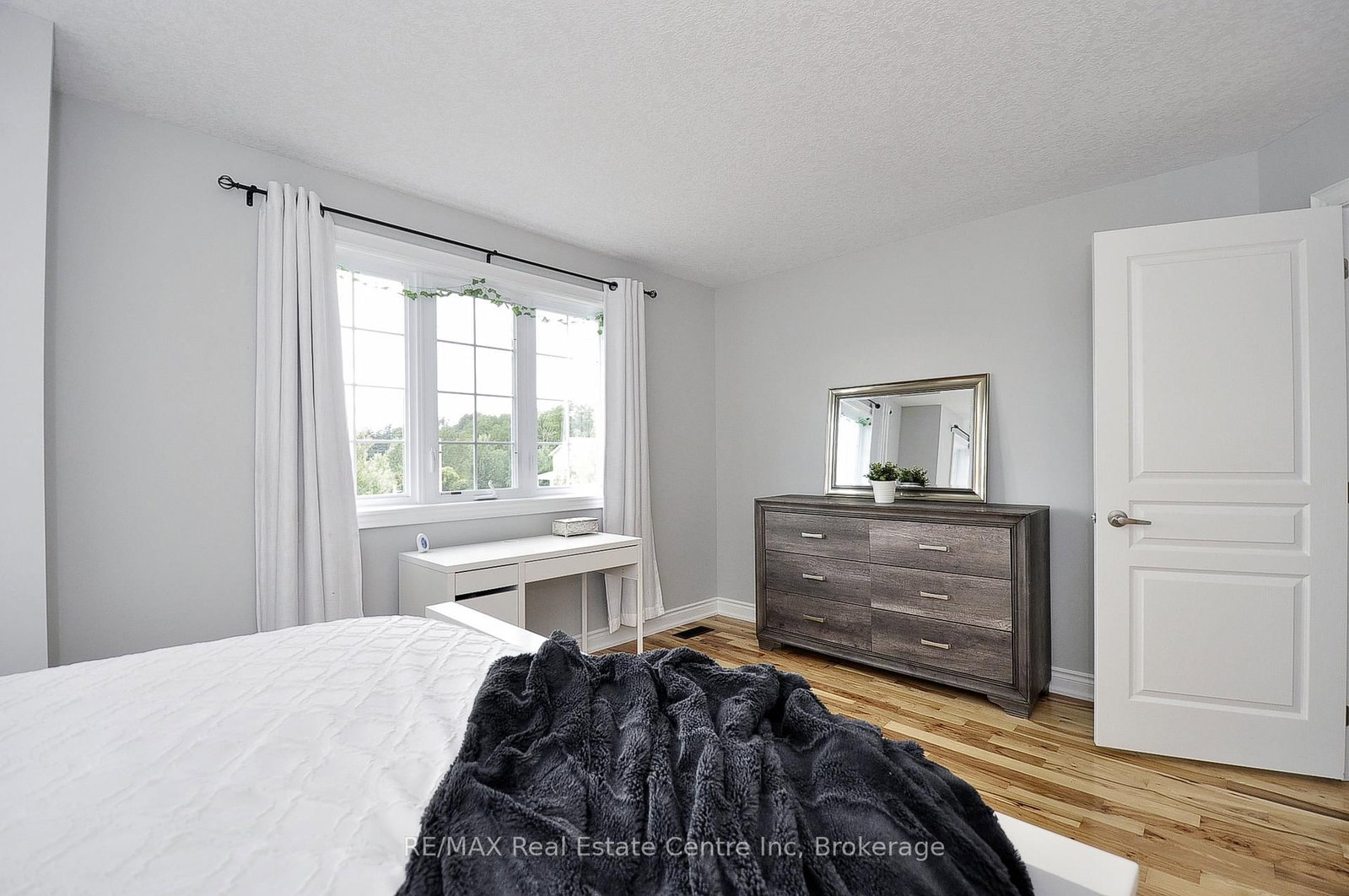 3 LOCKWOOD Street • Cambridge, ON photo 30