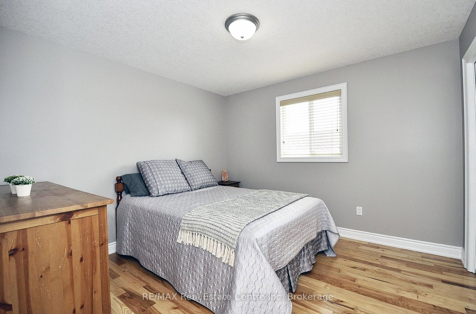 3 LOCKWOOD Street • Cambridge, ON photo 31