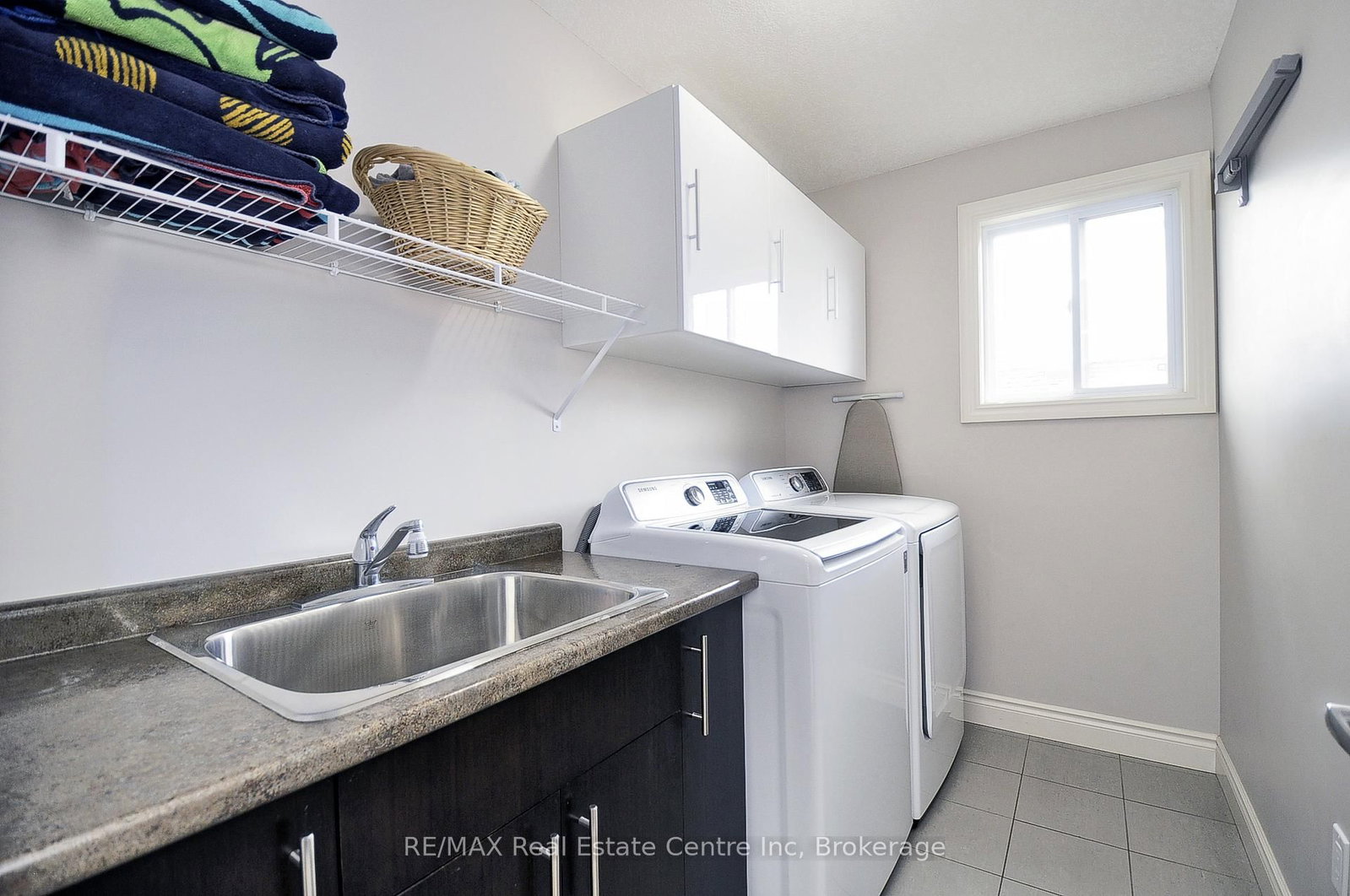 3 LOCKWOOD Street • Cambridge, ON photo 34