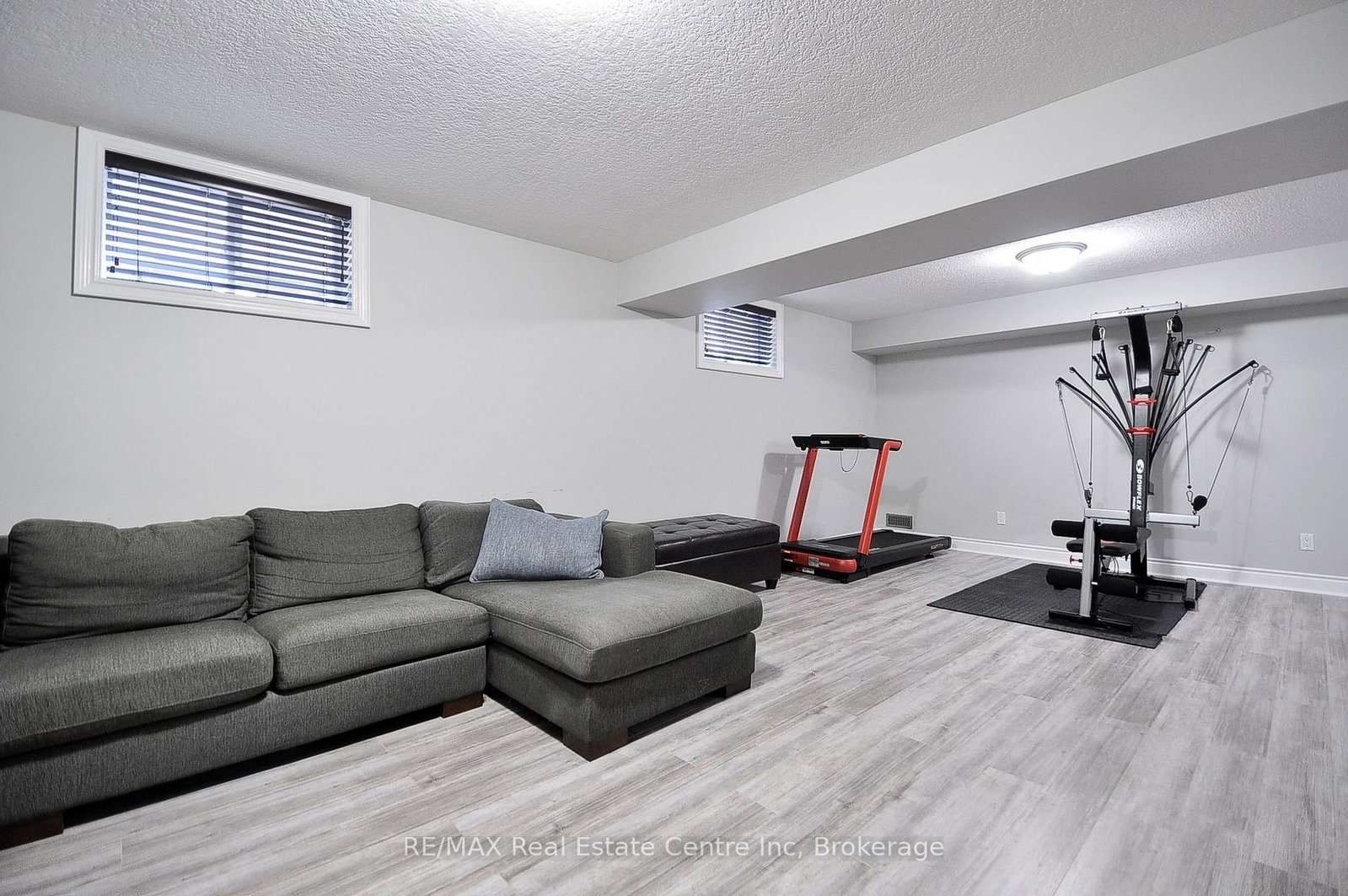 3 LOCKWOOD Street • Cambridge, ON photo 36