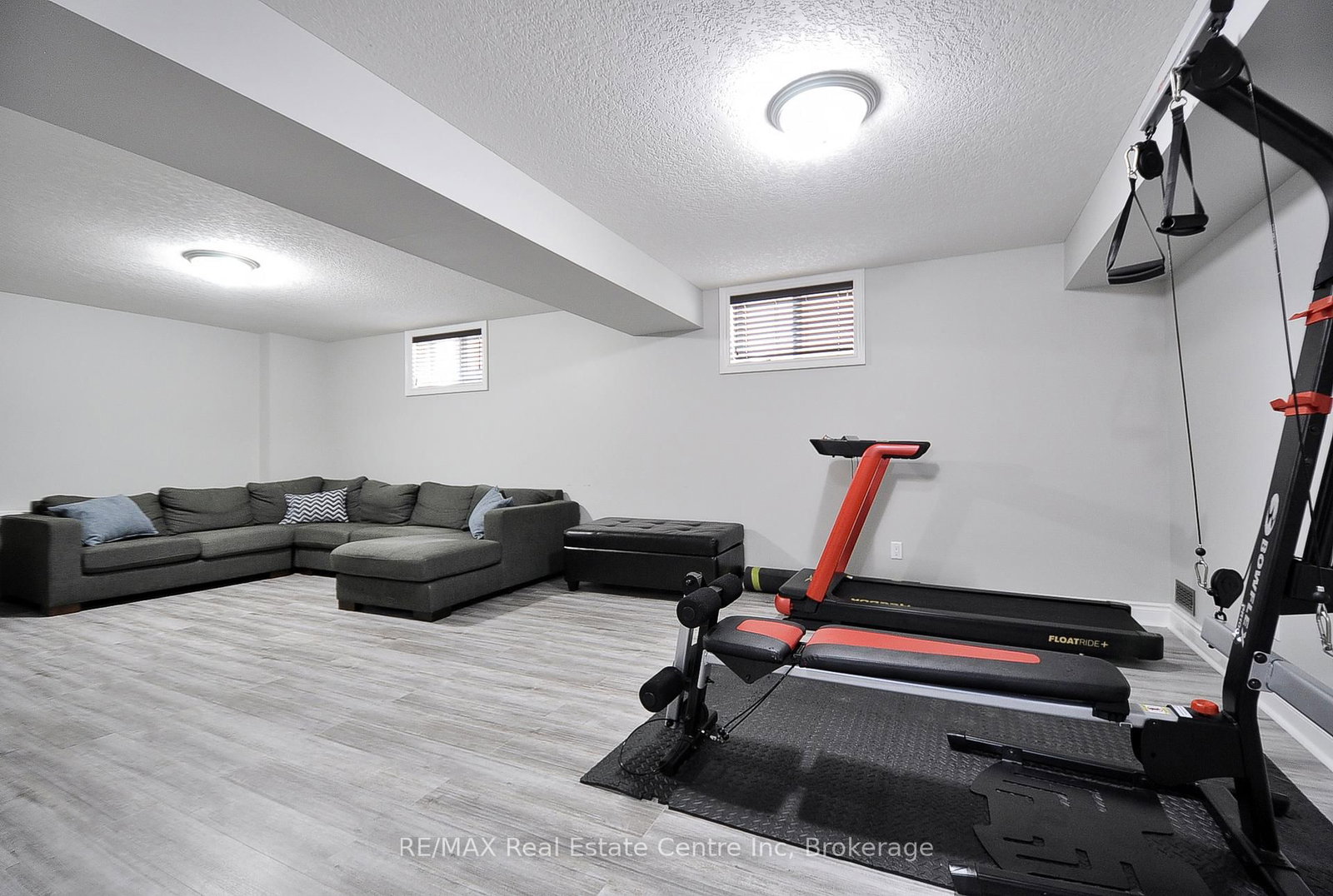 3 LOCKWOOD Street • Cambridge, ON photo 37