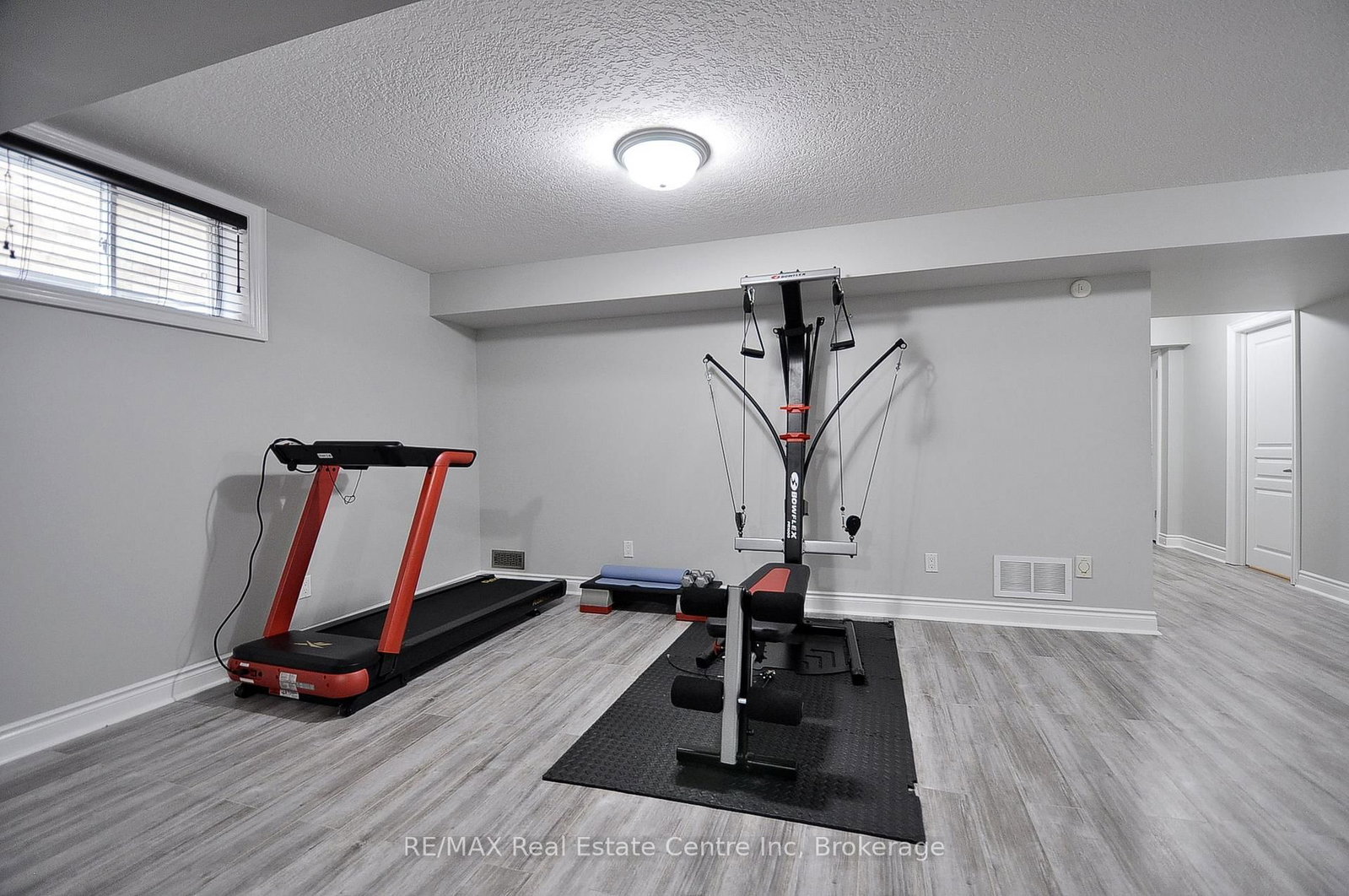 3 LOCKWOOD Street • Cambridge, ON photo 38