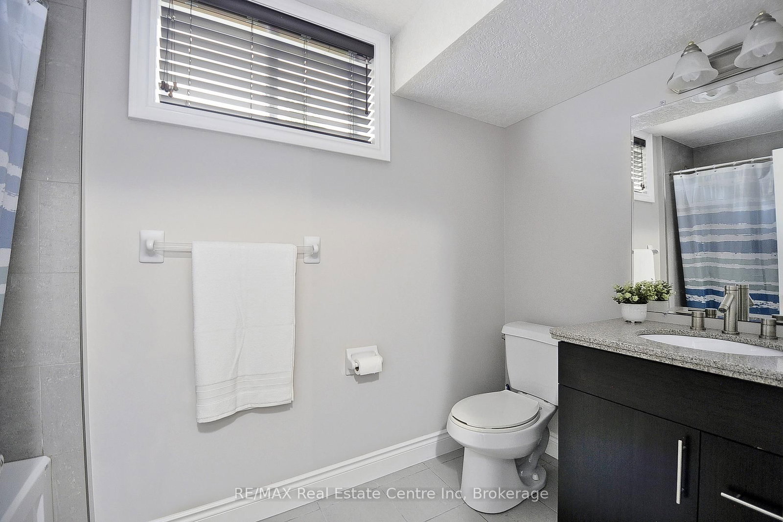 3 LOCKWOOD Street • Cambridge, ON photo 41