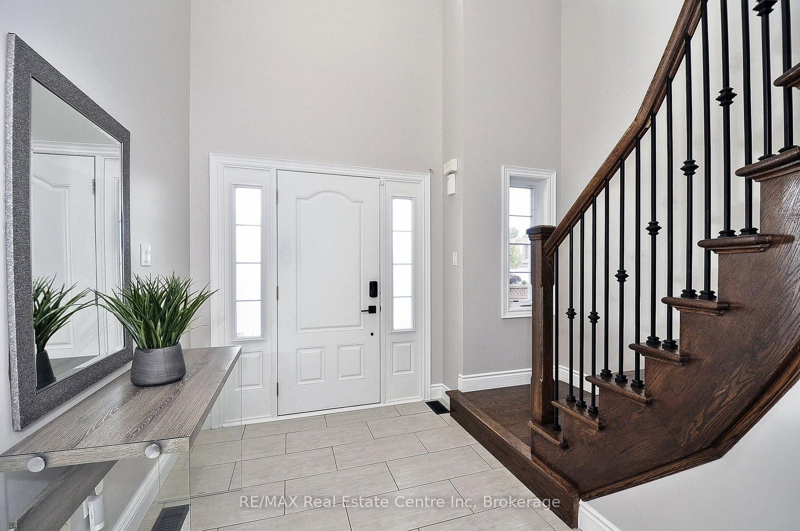 3 LOCKWOOD Street • Cambridge, ON photo 8