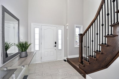 3 LOCKWOOD Street • Cambridge, ON photo 8