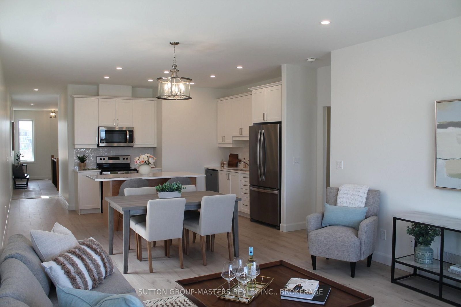 251 Pratt Drive • Loyalist, ON photo 13