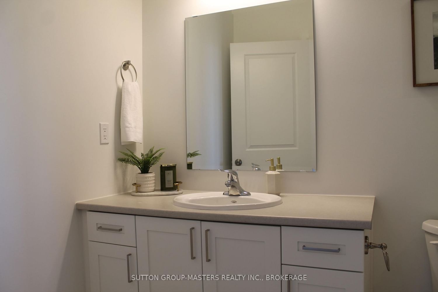 251 Pratt Drive • Loyalist, ON photo 17
