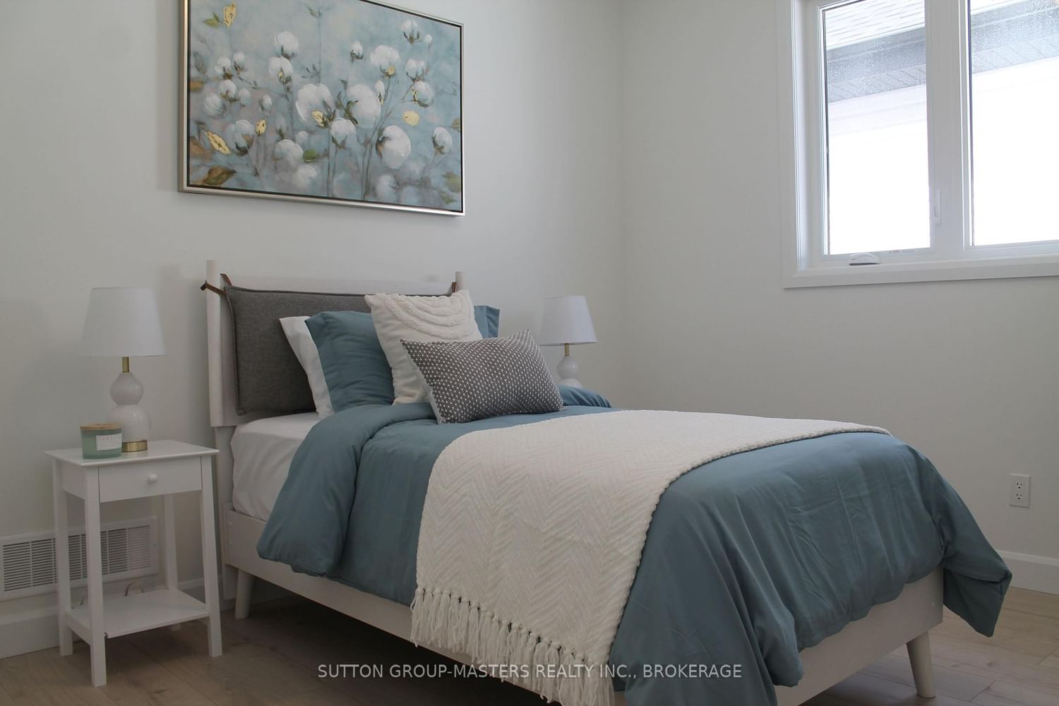 251 Pratt Drive • Loyalist, ON photo 19