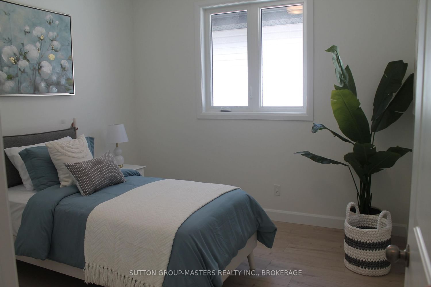 251 Pratt Drive • Loyalist, ON photo 20