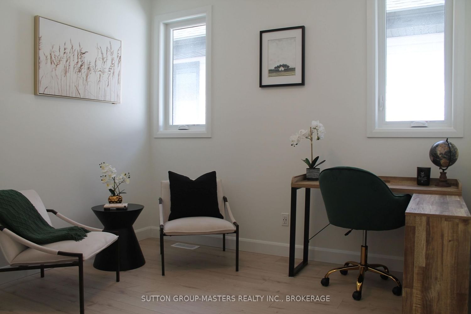 251 Pratt Drive • Loyalist, ON photo 21