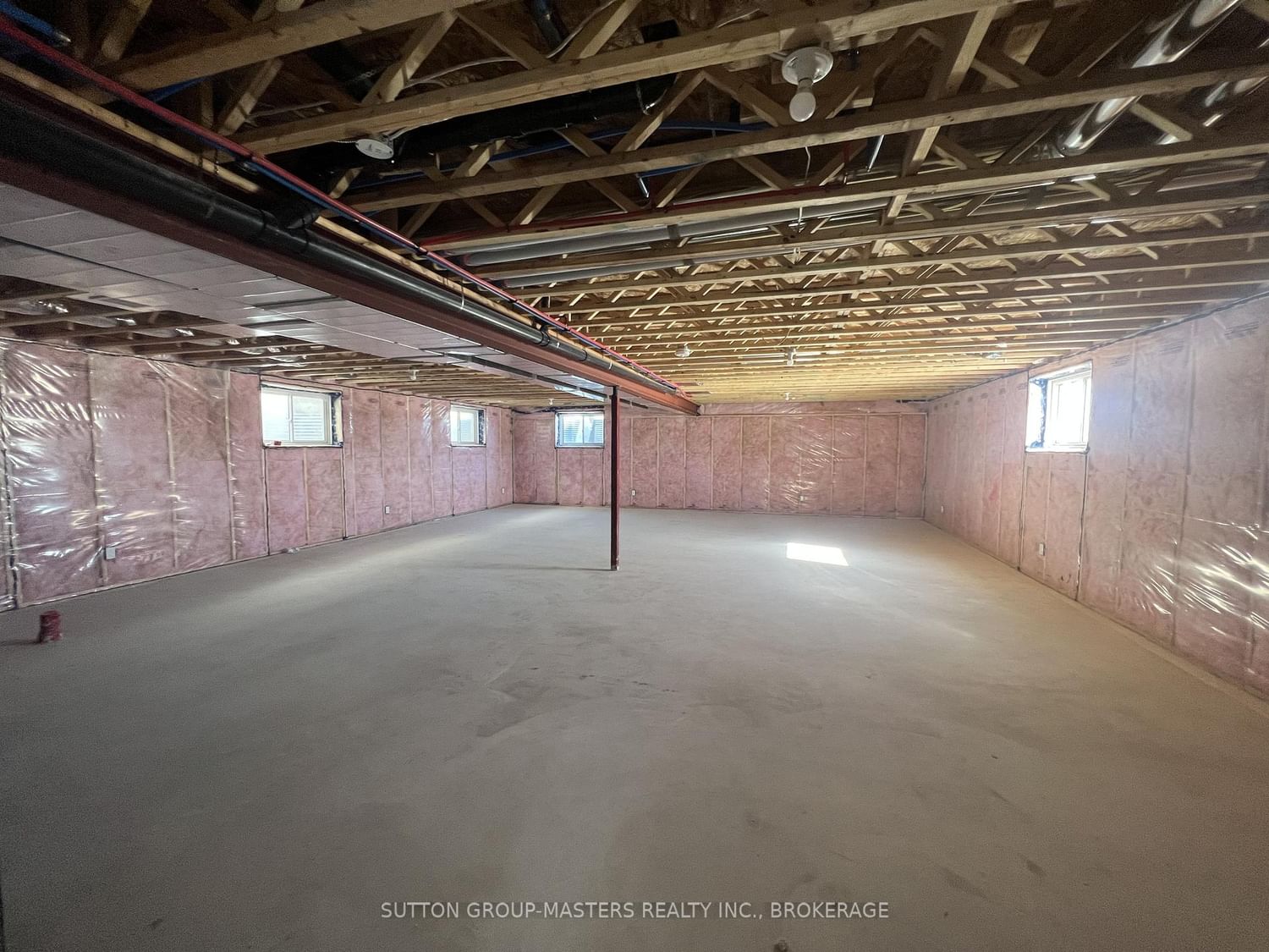 251 Pratt Drive • Loyalist, ON photo 23