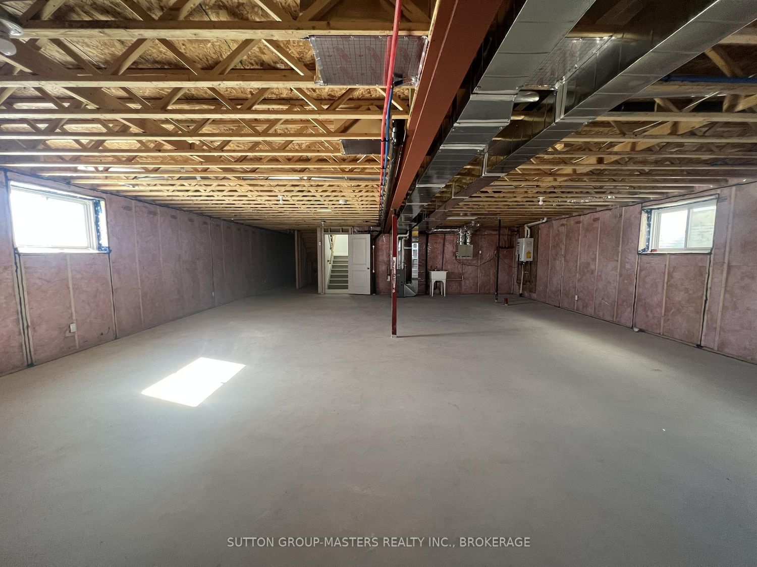 251 Pratt Drive • Loyalist, ON photo 24