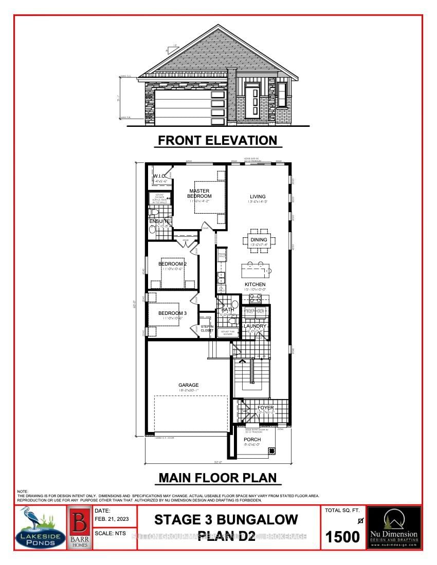 251 Pratt Drive • Loyalist, ON photo 25
