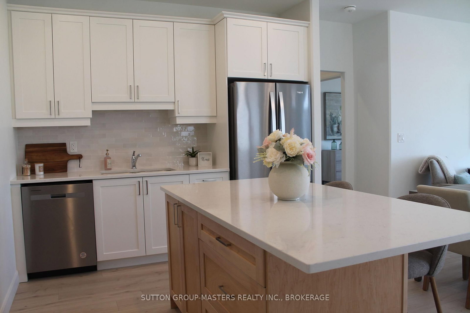251 Pratt Drive • Loyalist, ON photo 8