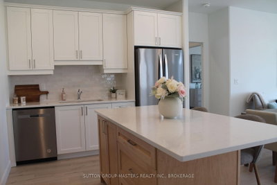 251 Pratt Drive • Loyalist, ON photo 8