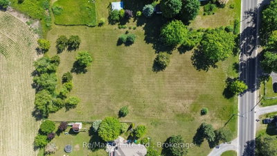 1411 County Road 12 — photo 2