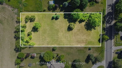 1411 County Road 12 — photo 3