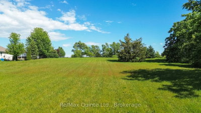 1411 County Road 12 — photo 4