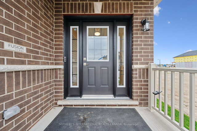 629 Anton Crescent