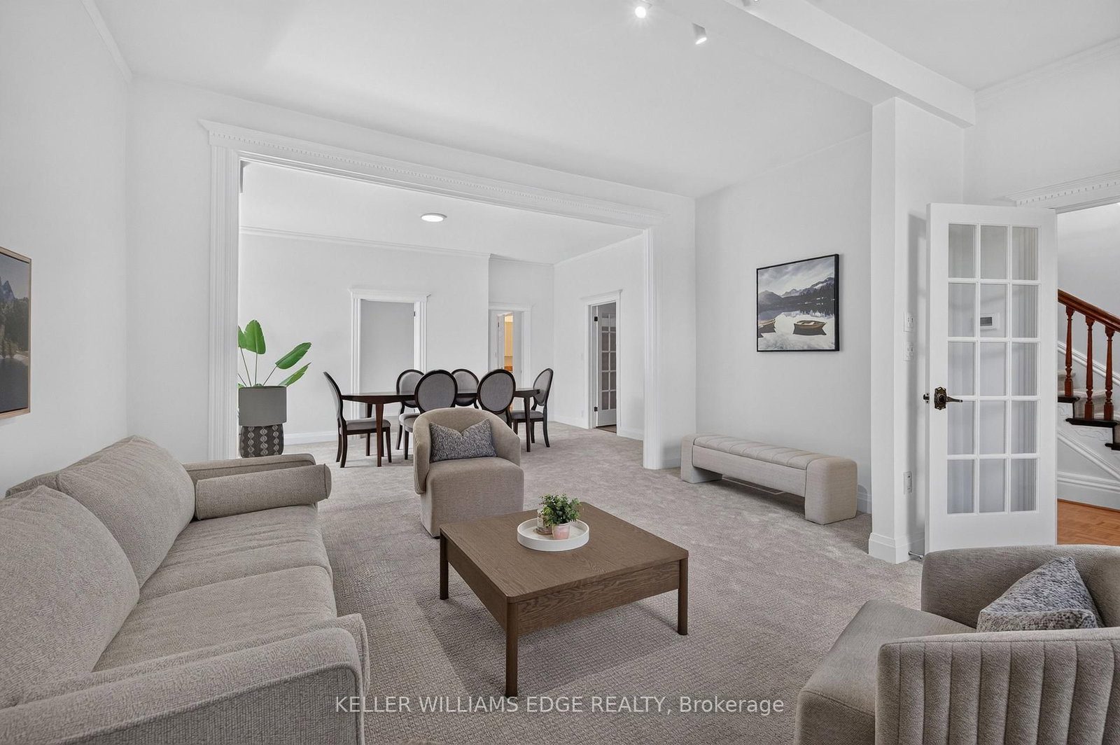 117 Highway 8 • Hamilton, ON photo 11