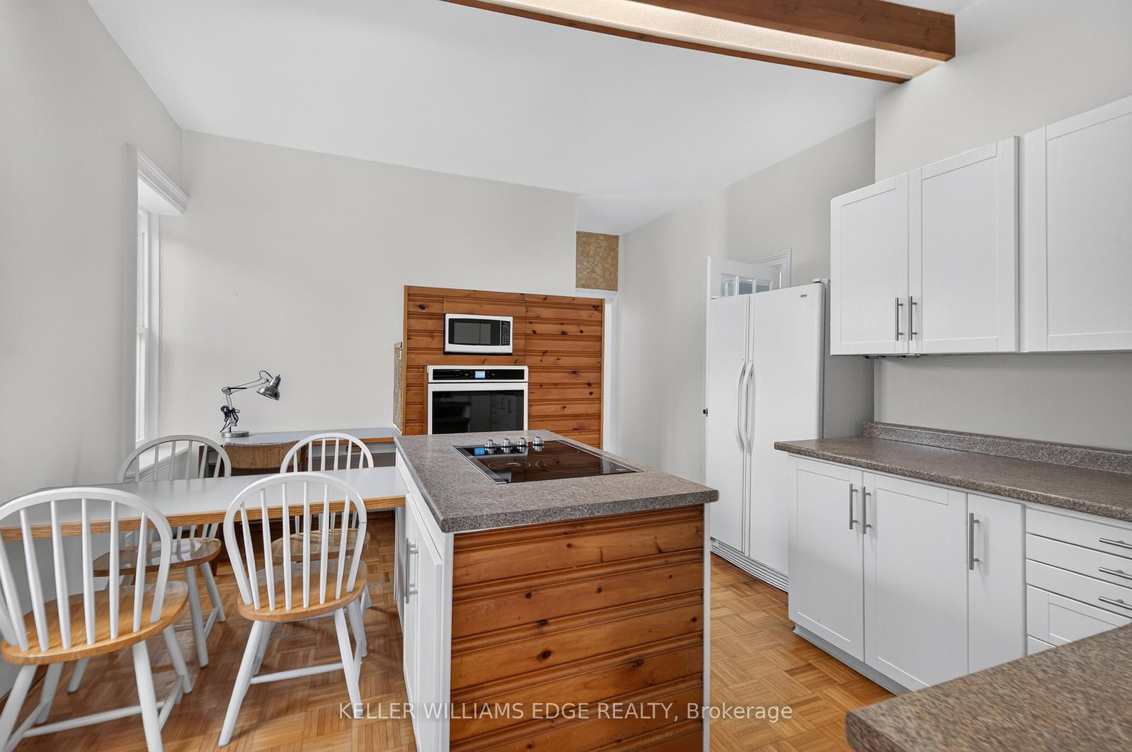 117 Highway 8 • Hamilton, ON photo 18