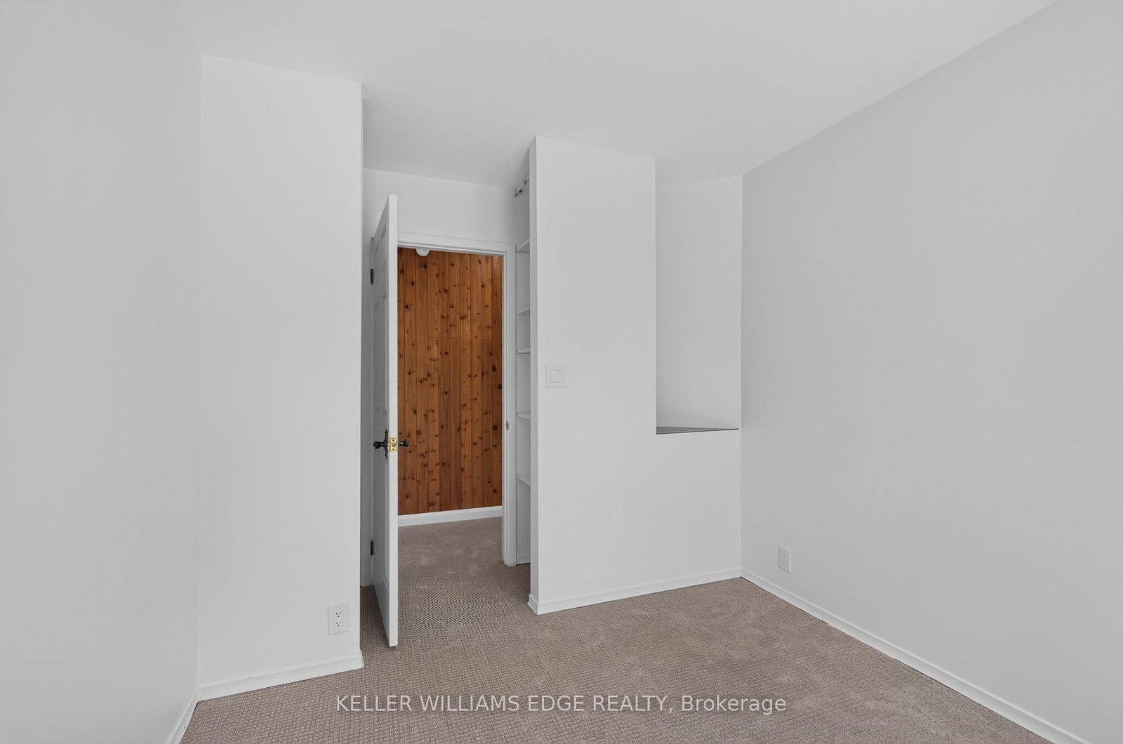 117 Highway 8 • Hamilton, ON photo 22