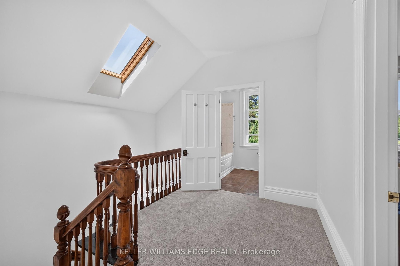 117 Highway 8 • Hamilton, ON photo 28