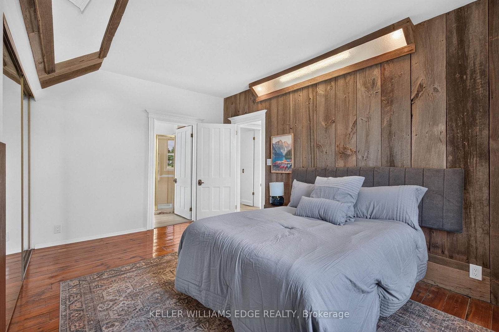 117 Highway 8 • Hamilton, ON photo 33