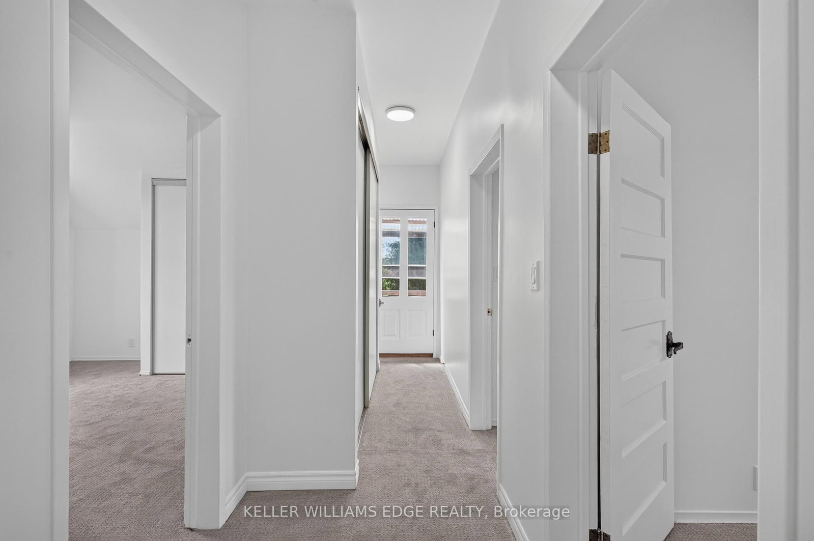 117 Highway 8 • Hamilton, ON photo 36