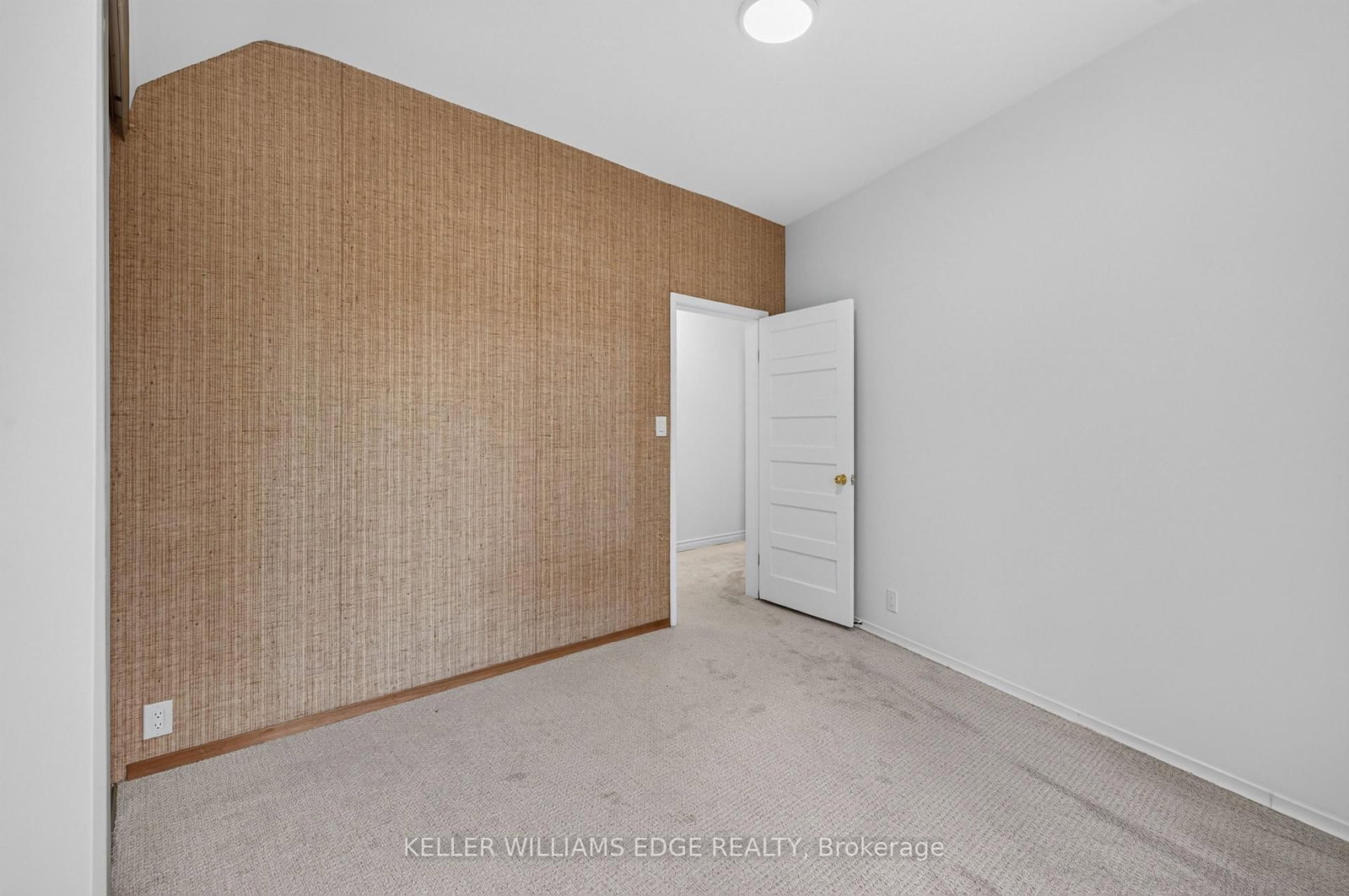 117 Highway 8 • Hamilton, ON photo 40
