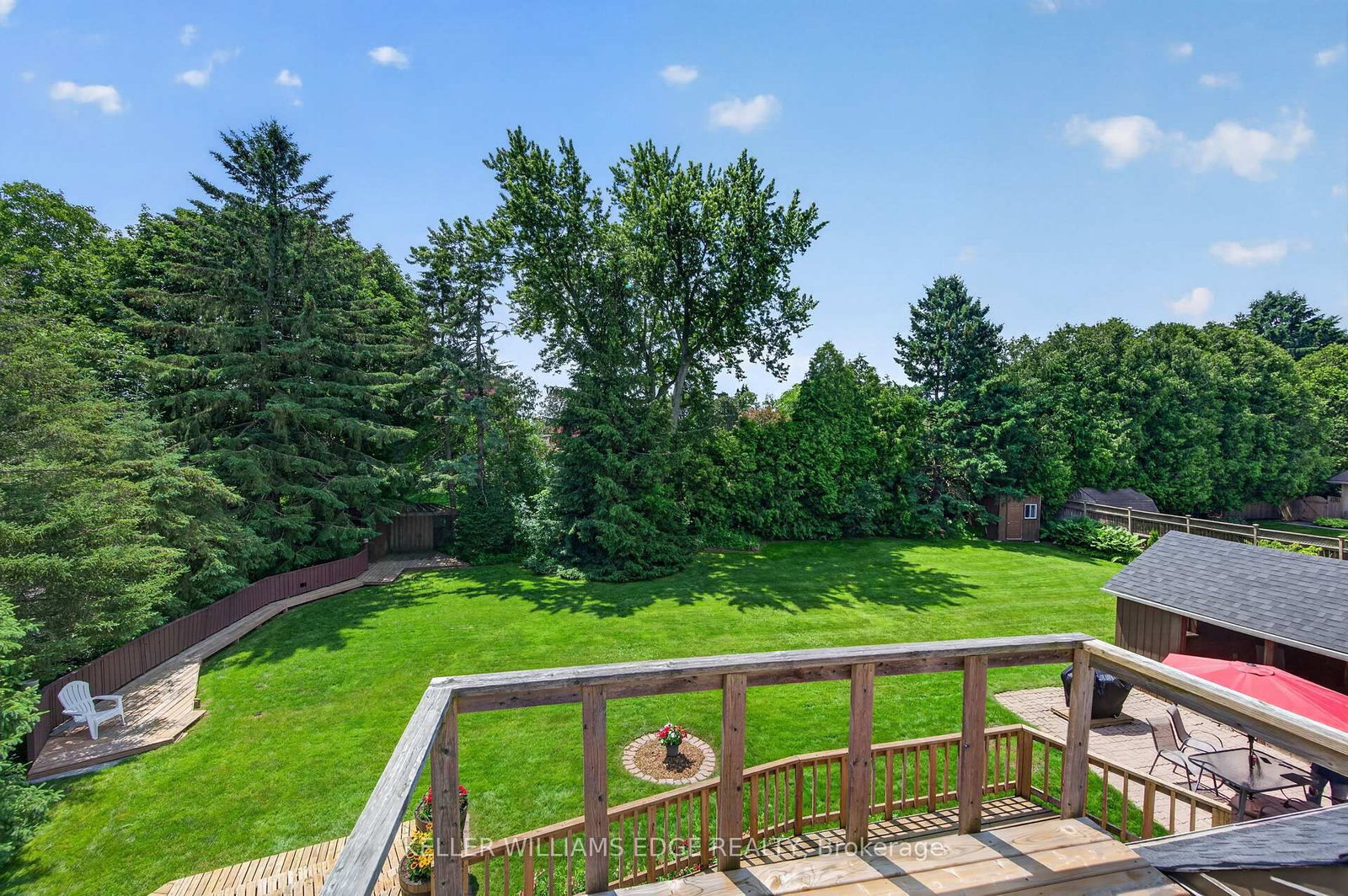117 Highway 8 • Hamilton, ON photo 44