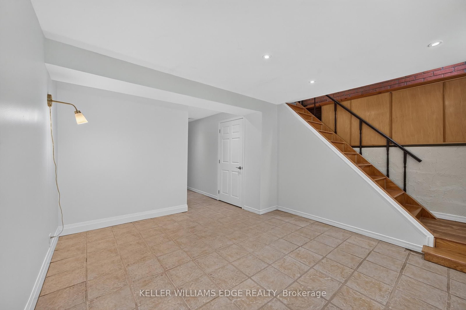 117 Highway 8 • Hamilton, ON photo 46