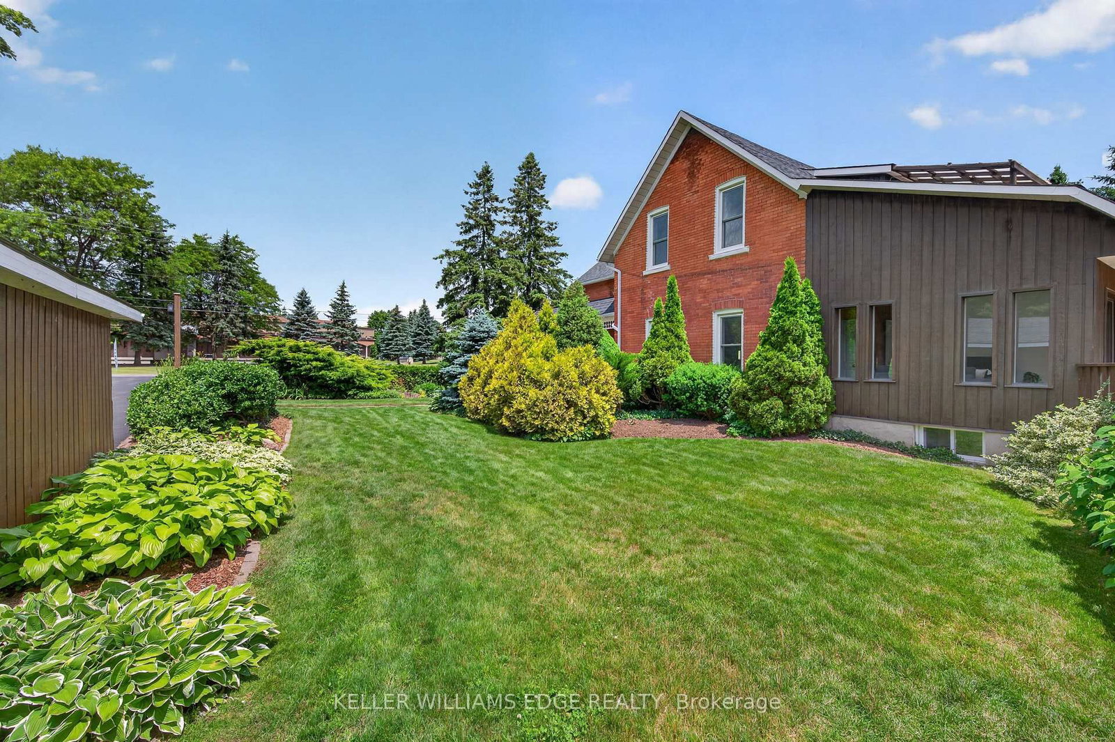 117 Highway 8 • Hamilton, ON photo 48
