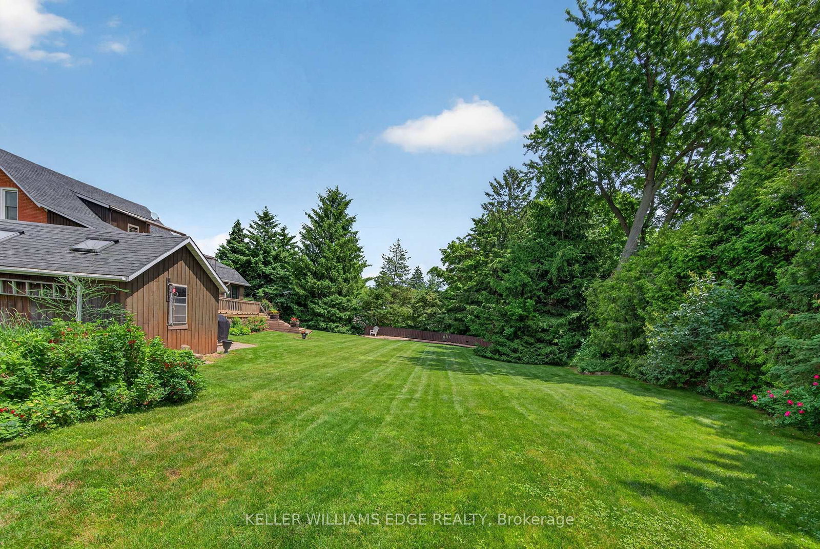 117 Highway 8 • Hamilton, ON photo 49