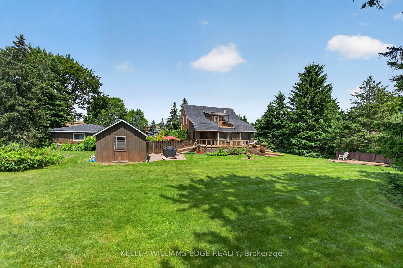 117 Highway 8 • Hamilton, ON photo 50