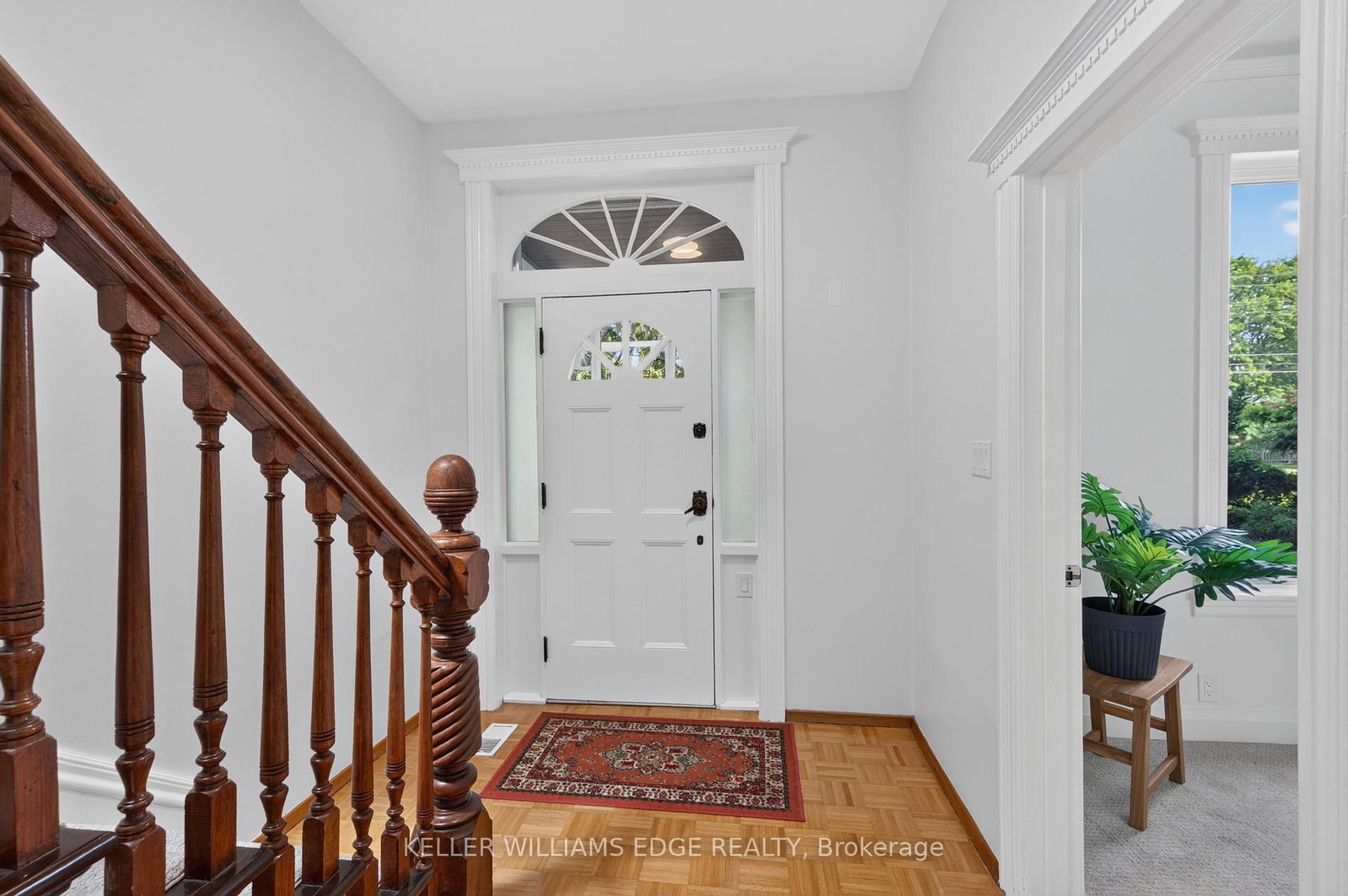 117 Highway 8 • Hamilton, ON photo 6