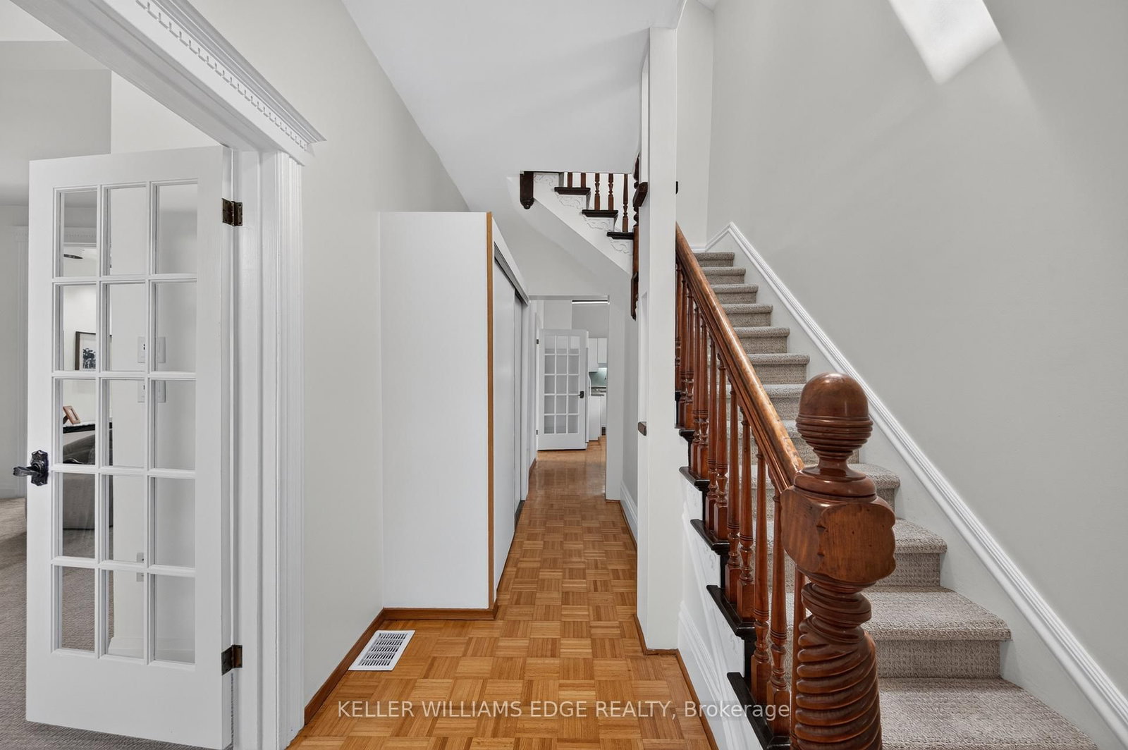 117 Highway 8 • Hamilton, ON photo 7